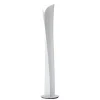 Artemide CADMO LED Gulvlampe 3000K Hvid