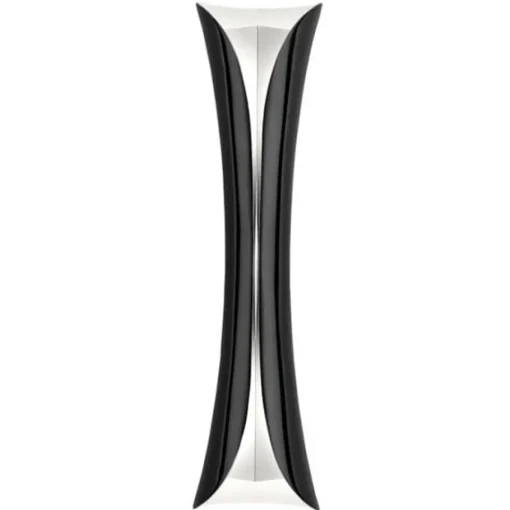 Artemide CADMO LED Váglampe Sort/Hvid