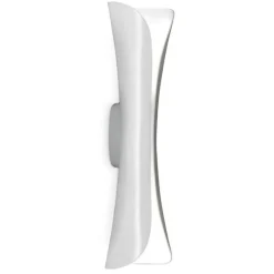 Artemide CADMO LED Váglampe Hvid