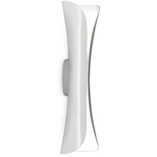 Artemide CADMO LED Váglampe Hvid