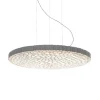 Artemide CALIPSO Pendel 2700K Hvid