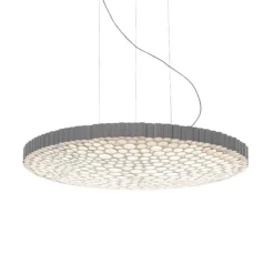 Artemide CALIPSO Pendel 2700K Hvid
