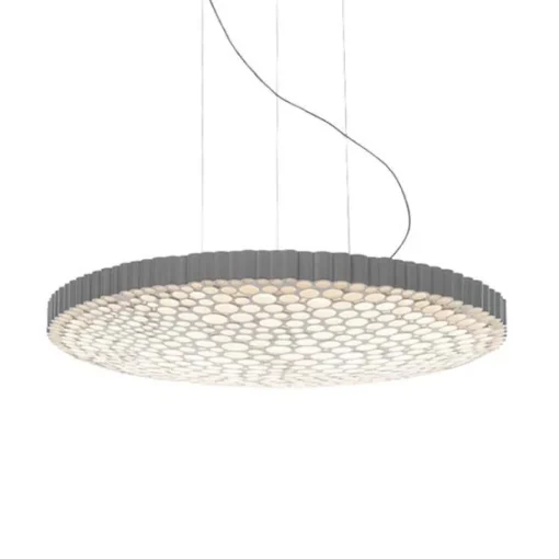 Artemide CALIPSO Pendel 2700K Hvid