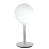 Artemide CASTORE 14 Bordlampe E14 Hvid