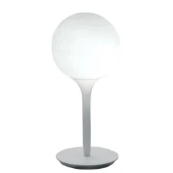 Artemide CASTORE 14 Bordlampe E14 Hvid