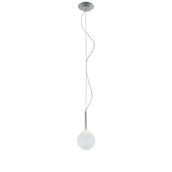 Artemide CASTORE 14 Pendel E14 Hvid