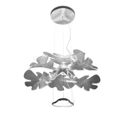 Artemide CHLOROPHILIA Pendel Krom Artemide APP