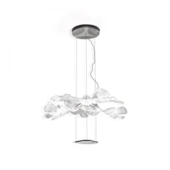 Artemide CHLOROPHILIA Pendel Krom Artemide APP