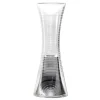 Artemide COME TOGETHER Transportabel Lampe Aluminium