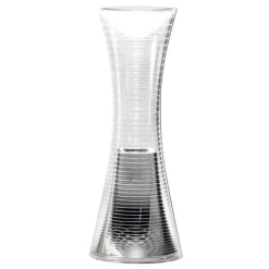 Artemide COME TOGETHER Transportabel Lampe Aluminium