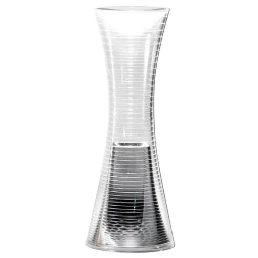 Artemide COME TOGETHER Transportabel Lampe Aluminium