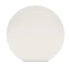 Artemide Dioscuri Bordlampe 420 Hvid