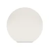 Artemide Dioscuri Bordlampe 350 Hvid