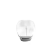 Artemide Empatia Bordlampe Hvid