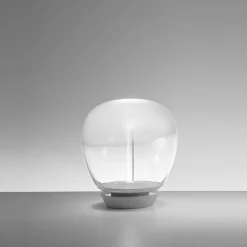 Artemide Empatia Bordlampe Hvid