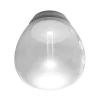 Artemide Empatia Loftlampe Hvid