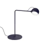 Artemide IXA Bordlampe Blå