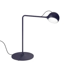 Artemide IXA Bordlampe Blå