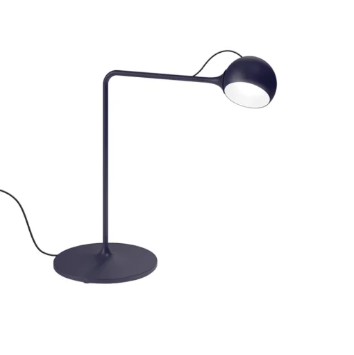 Artemide IXA Bordlampe Blå