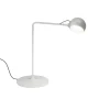 Artemide IXA Bordlampe Hvid/Grå