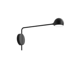 Artemide IXA Váglampe Antracit