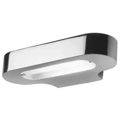 Artemide Talo Váglampe Krom LED