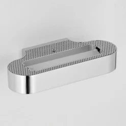Artemide Talo Váglampe Krom LED