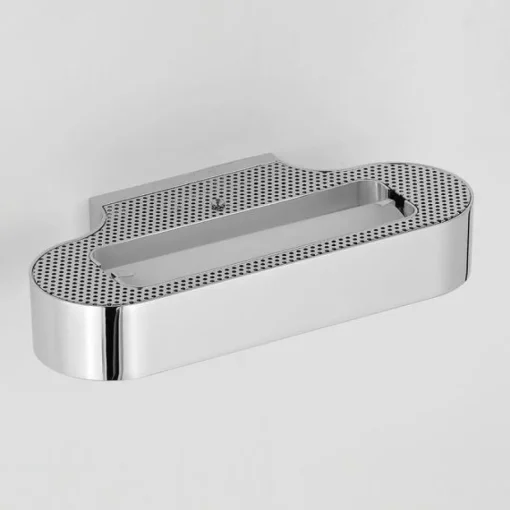 Artemide Talo Váglampe Krom LED