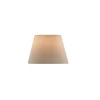 Artemide Tolomeo Mega Skárm 36 cm Pergament