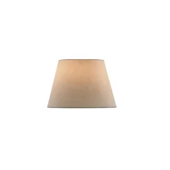 Artemide Tolomeo Mega Skárm 36 cm Pergament
