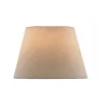 Artemide Tolomeo Mega Skárm 42 cm Pergament