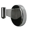 Artemide Tolomeo Vágbeslag Aluminium
