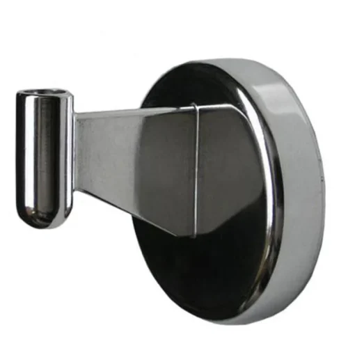 Artemide Tolomeo Vágbeslag Aluminium