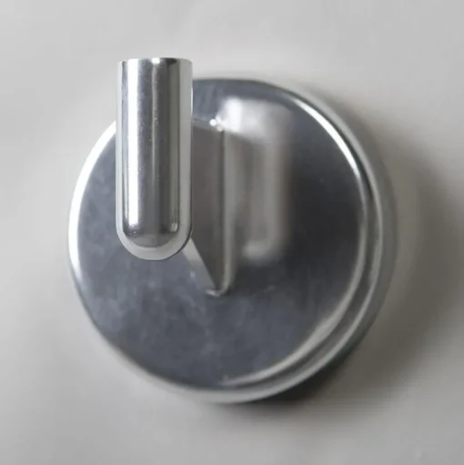 Artemide Tolomeo Vágbeslag Aluminium