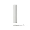 Astep Isol 30/126 Gulvlampe Cream