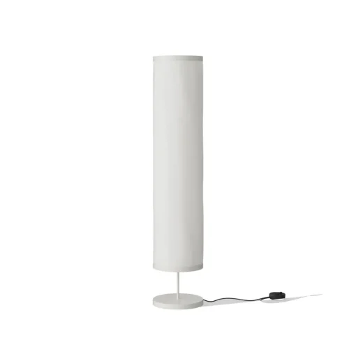 Astep Isol 30/126 Gulvlampe Cream