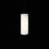 Astep Isol Pendel 30/76 Creme