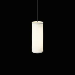 Astep Isol Pendel 30/76 Creme