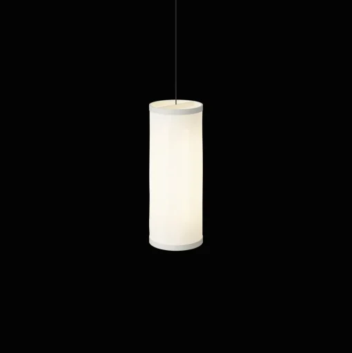 Astep Isol Pendel 30/76 Creme