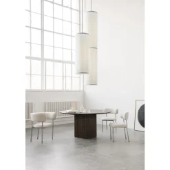 Astep Isol Pendel 30/76 Sort