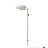 Astep Model 2065 Limited Edition Váglampe Champagne