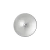 Astep Model 262 Vág/Loftlampe Aluminium