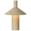 Astep Pepa Transportabel Lampe Ask
