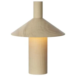 Astep Pepa Transportabel Lampe Ask