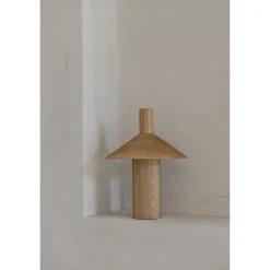Astep Pepa Transportabel Lampe Ask