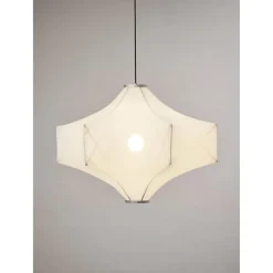 Astep Sorpresa Pendel Natural Eg