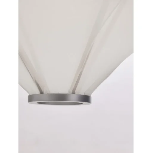 Astep Sorpresa Pendel Natural Eg