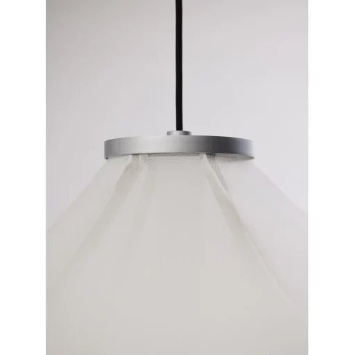 Astep Sorpresa Pendel Natural Eg