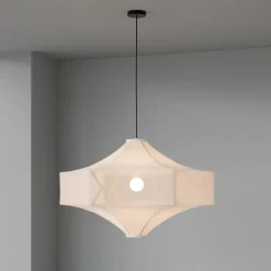 Astep Sorpresa Pendel Natural Eg