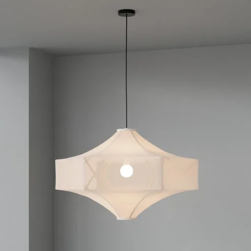 Astep Sorpresa Pendel Natural Eg
